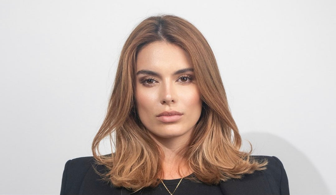 Forbes | Click Cosmetics, de un pequeño sueño a ser una de las empresas de belleza más prometedoras del 2023