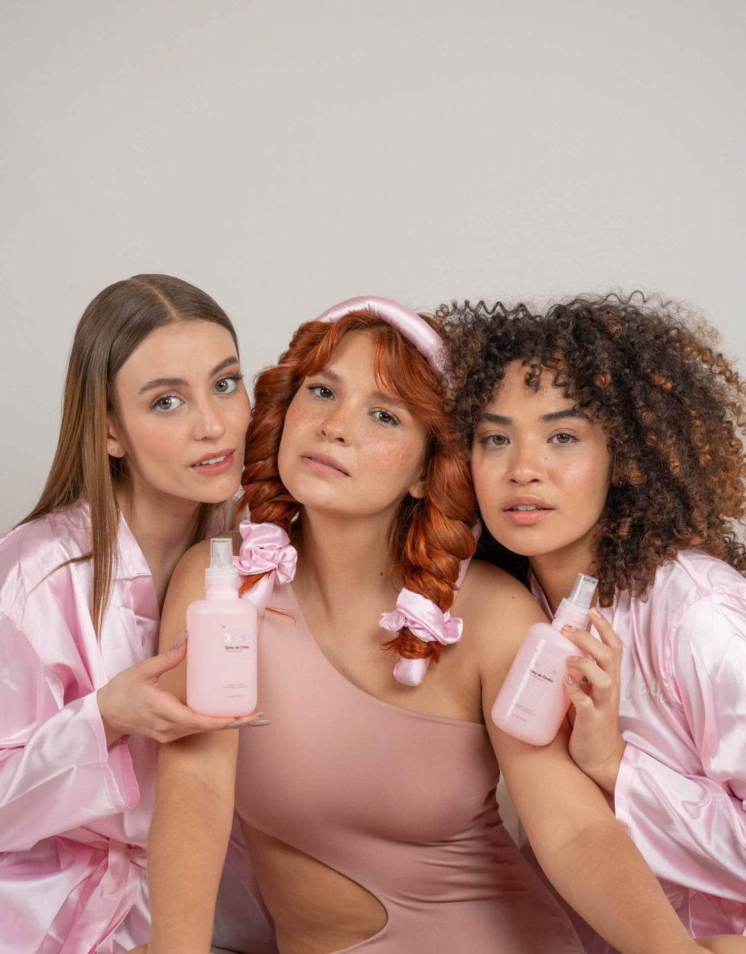 Peinados de tendencia, Ideas de peinados