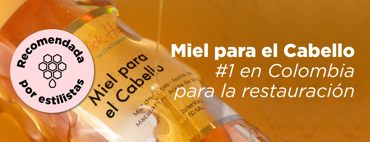 Landing page Miel para el cabello copia_Mesa de trabajo 1.jpg__PID:84ebce83-f2f8-498c-959e-4a5b1dfe7f79