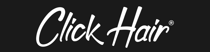 Click Hear Click Cosmetics | Hair, Skin and Body Care