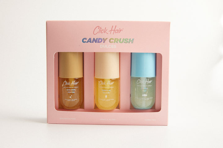 SWEET BOX 32 ML X 3 UND