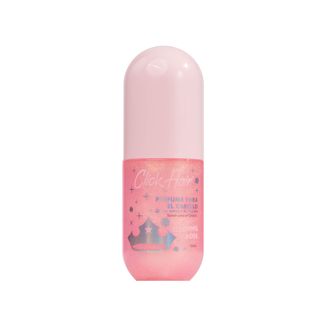 PERFUME DE PRINCESA