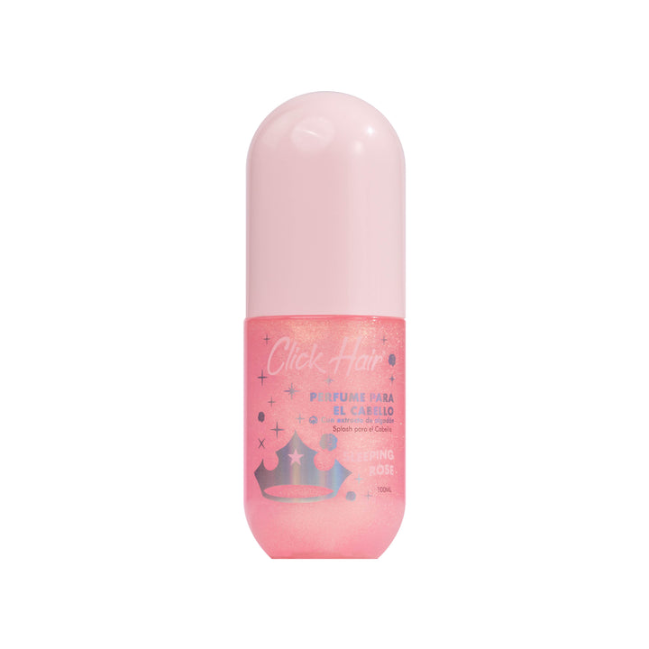 PERFUME DE PRINCESA