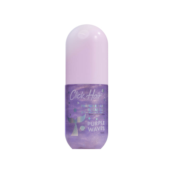 PERFUME DE PRINCESA