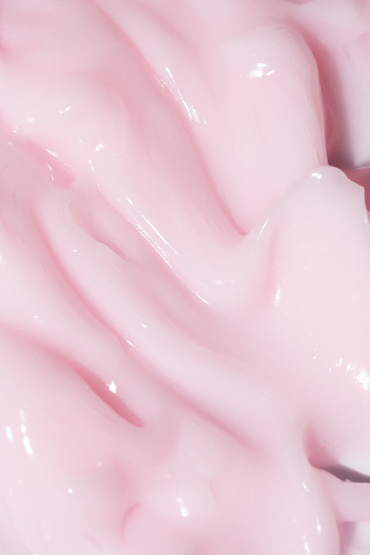 CONDITIONER 4 IN 1