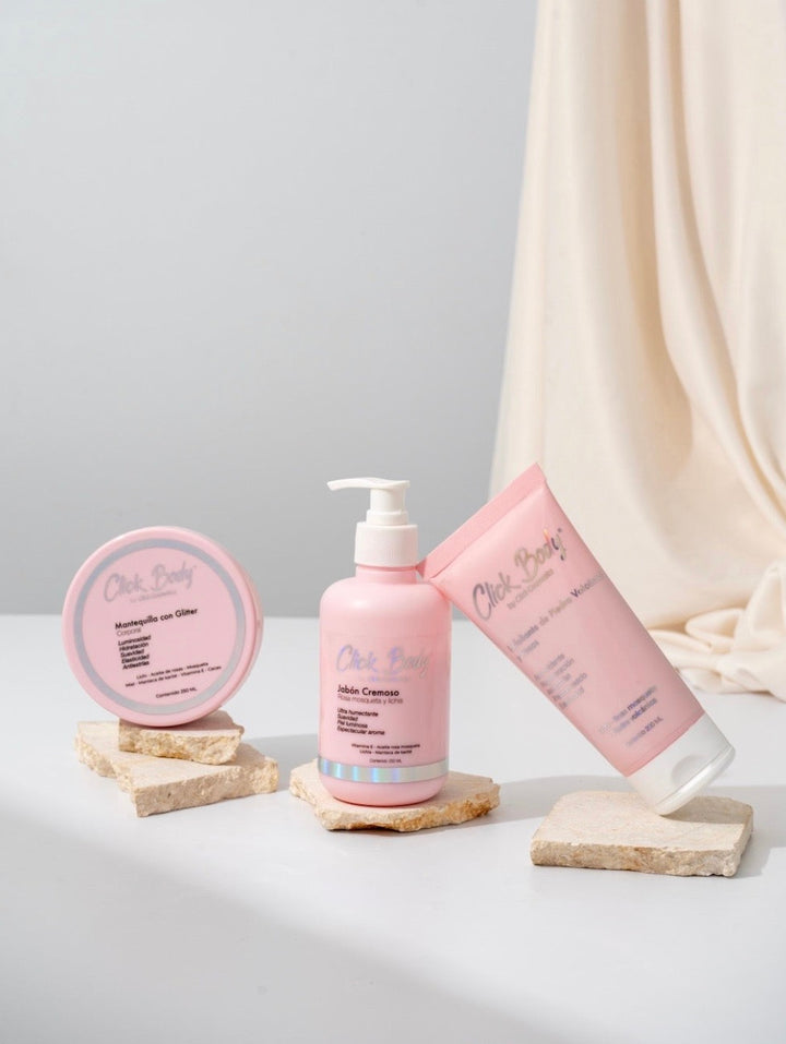 productos online para el cabello