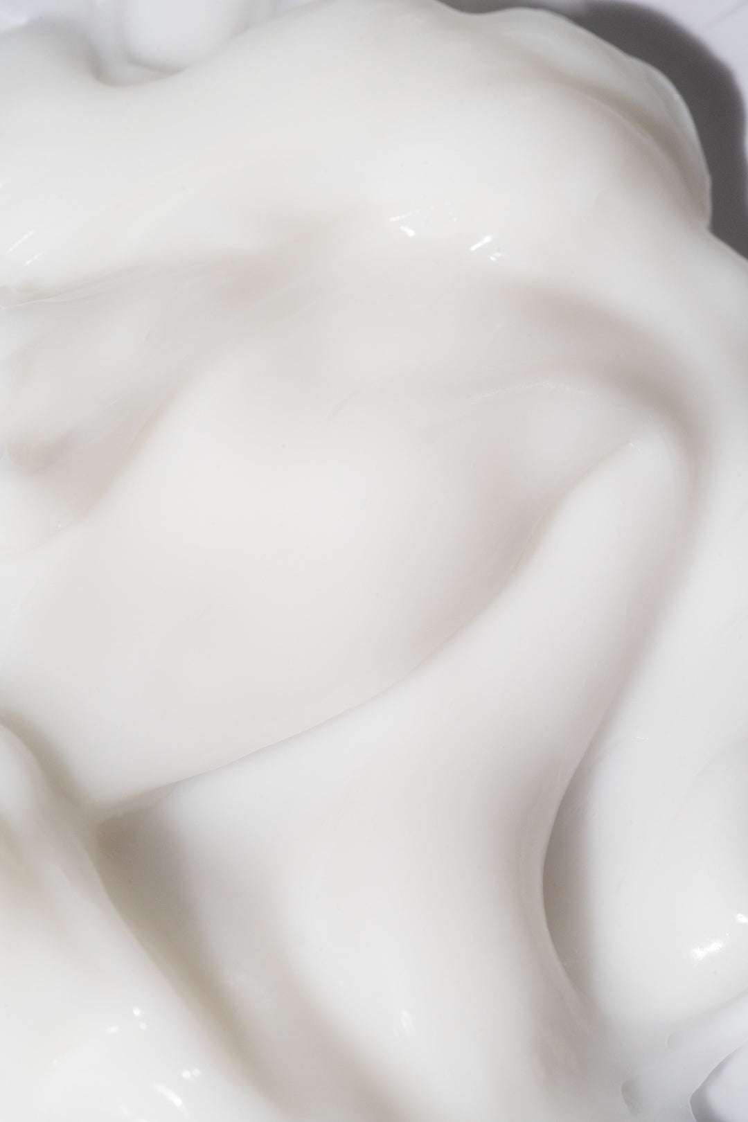 Energizante capilar para uso diario