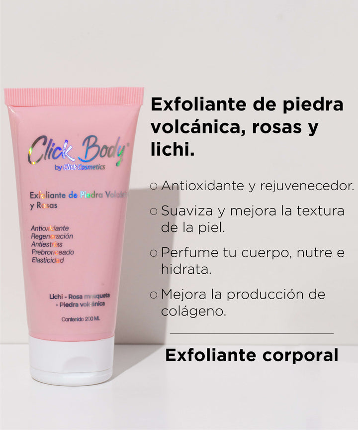 productos para oler rico