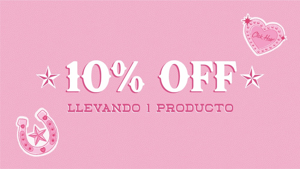 10% off