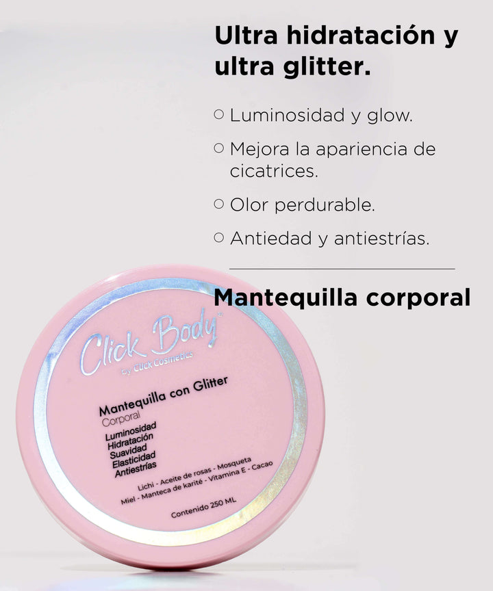 cuida la lozanía de tu piel