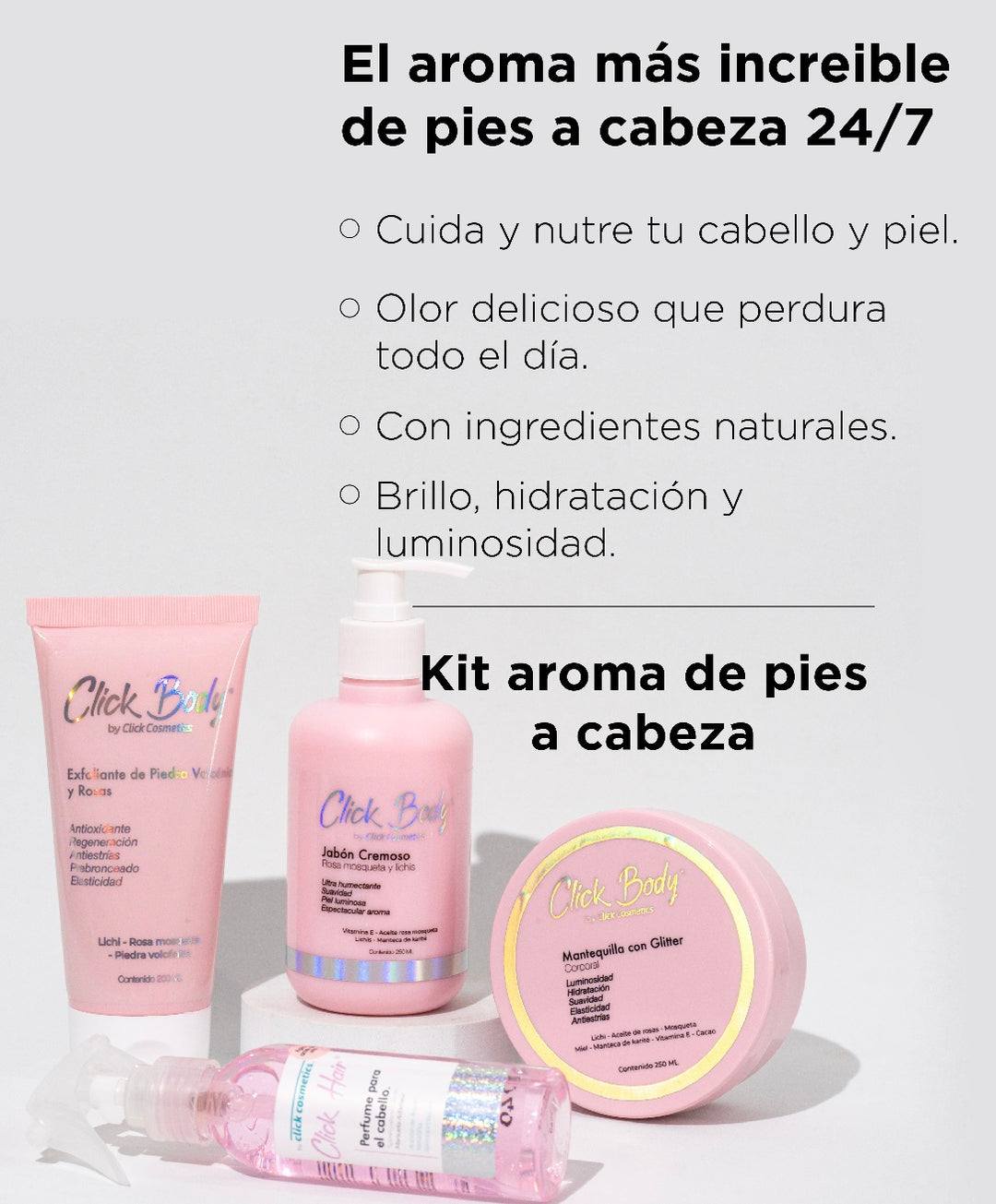comprar productos capilares online