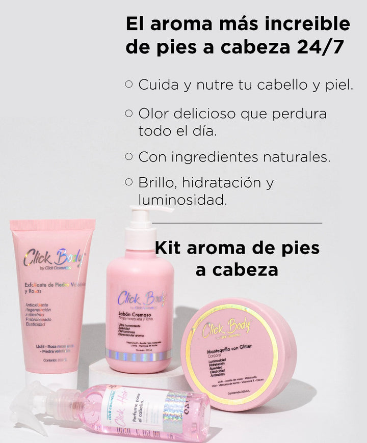 comprar productos capilares online