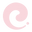 Click Hair Colombia logo