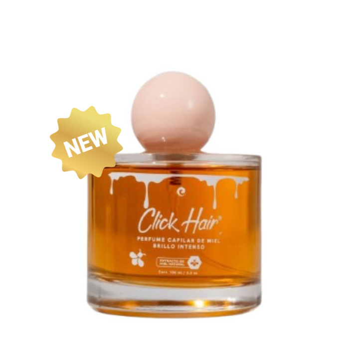 PERFUME DE MIEL