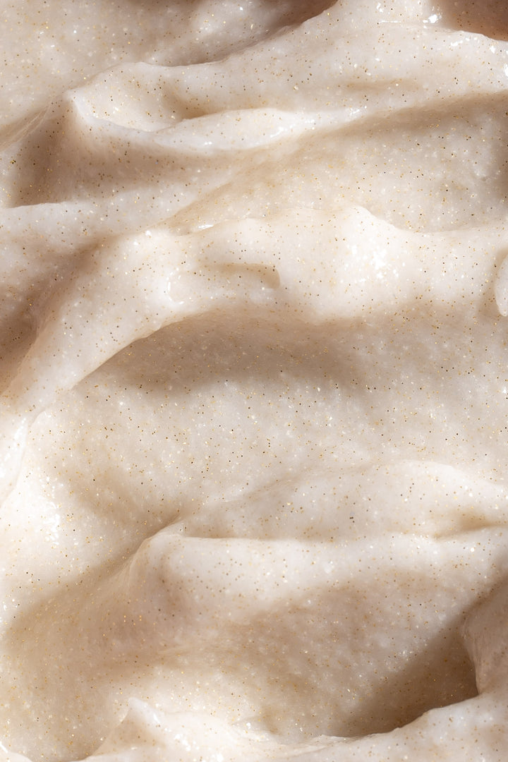 Mantequilla Corporal