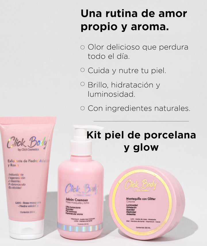 productos capilares en colombia