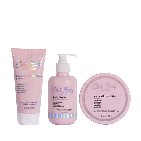productos para la piel